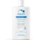Daxxin Shampoo Normal to Dry Hair utan parfym 250 ml