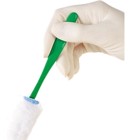 Debrisoft Lolly 5 st