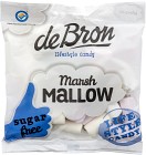 deBron Marshmallows 75 g