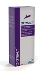 Dechra CatMalt 50 g