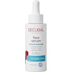 Decubal Hydrating Face Serum 30 ml