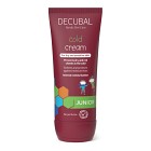 Decubal Junior Cold Cream 100 ml