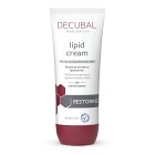 Decubal Restoring Lipid Cream 100 ml