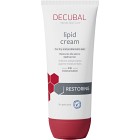 Decubal Restoring Lipid Cream 200 ml