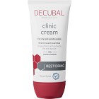 Decubal Restoring Clinic Cream 100 g