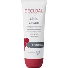 Decubal Restoring Original Clinic Cream 250 g