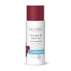 Decubal Hydrating Shower & Bath Oil 200 ml