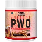 Delta Nutrition Supreme PWO Cola 300 g
