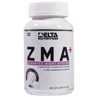 Delta Nutrition ZMA+ Night System 90 kapslar