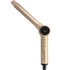 Demeliss Locktång Folding Hair Curl Power