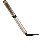 Demeliss X-Curler 2-in-1 Straightener & Curler