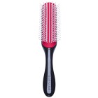 Denman D3 The Original Styler 7 Row Black