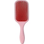 Denman D38 Power Paddle Brush, Pink Crush