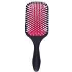 Denman D38 The Power Paddle Black