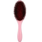 Denman D81M Medium Style & Shine Brush, Pink Crush