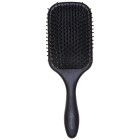 Denman D83 The Paddle Brush, Black