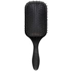 Denman D90L Tangle Tamer Ultra Black