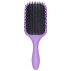Denman D90L Tangle Tamer Ultra Violet