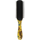 Denman Deluxe D3 The Original Styler 7 Row Tiger
