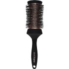 Denman Head Hugger Rose Gold Large