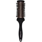 Denman Head Hugger Rose Gold Medium