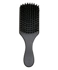 Denman Jack Dean Club Brush