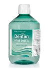 Dentan Mint, munsköljvätska 0,05 % 500 ml