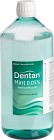 Dentan Mint, munsköljvätska 0,05 % 1000 ml