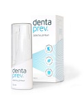 DentaPrev Dental Spray 30 ml
