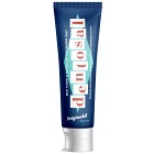 Dentosal Original 75 ml