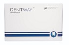 Dentway Starter Kit