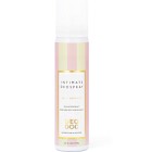 DeoDoc Intim Deospray Fresh Coconut 75 ml