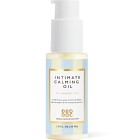 DeoDoc Intimate Calming Oil 30 ml