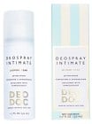 DeoDoc Deospray Jasmine Pear 50 ml