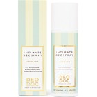 DeoDoc Deospray Jasmine Pear 125 ml