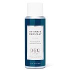 DeoDoc Intimate Deospray Man 125 ml