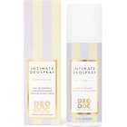 DeoDoc Deospray Violet Cotton 125 ml
