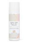 DeoDoc Mama Care Belly Oil Mousse 125 ml