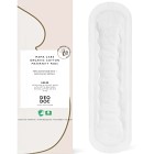 DeoDoc Mama Care Organic Cotton Maternity Pads 10 st