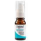 Depend Gelaktivator refill