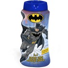 Depend 2-in-1 Batman Bubble Bath & Shampoo 475 ml