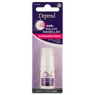 Depend 3 Sek Naturellt Nagellim
