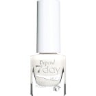 Depend 7day Country Chic 7367 White Horse, 5 ml