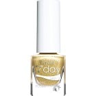 Depend 7day Country Chic 7370 Golden Hour, 5 ml