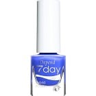 Depend 7day Country Chic 7371 Yihaa, 5 ml