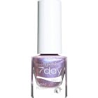 Depend 7day Country Chic 7373 Cowgirl, 5 ml