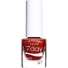 Depend 7day Elf On The Shelf 70139, 5 ml