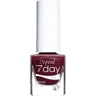 Depend 7day Hot Chilly Cocoa 70141, 5 ml