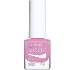 Depend 7day Hybrid Polish 70117 Inflatable Unicorn