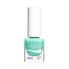 Depend 7day Hybrid Polish 70133, 5 ml